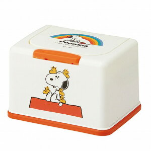 }XNP[X ̃}XN 30[ STCY Xk[s[ }XNz_[ }XNXgbJ[ zCg XP[^[ }XNXgbJ[ s[ibc g MKST2-A }XN [ z_[ tgAb