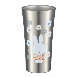 y~btB[ ^fMXeX^u[400mlz^d\ ۉ ۗ ^fM2w\ŁA₽ƉL[vB^u[ V z l炵 Vo[y39Vbvz