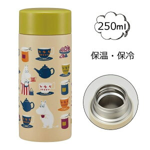 XeX }O{g  ۗ ۉ XeX{g  [~ }}Yg[g 250ml gу^u[ y350ml }O{g  ۉ XeX}O XeX}O{g XeX