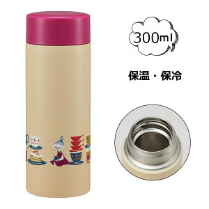 XeX }O{g  ۗ ۉ XeX{g  [~ }}Yg[g 300ml gу^u[ y350ml }O{g  ۉ XeX}O XeX}O{g XeX