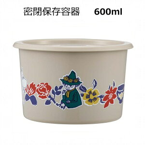 [~ ۑe ^b`V[ۑe 600ml `{bNX ~` 1i MOOMIN 1i`{bNX XP[^[ dqWOK { ۑe `{bNX ٓ