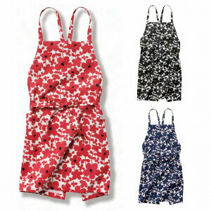 Gv bh ubN u[ Z} bv JWA ԕ t[ 100  Gv [NGv Ă E₷ fB[X Vv  ۈm | d