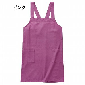 Gv obNNXGv CG[ J[L ubN  \ tXeB JWA n 100  [NGv ăGv  fB[X Vv ۈm | d