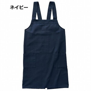 Gv obNNXGv CG[ J[L ubN  \ tXeB JWA n 100  [NGv ăGv  fB[X Vv ۈm | d