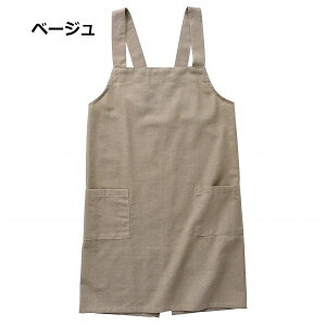 Gv obNNXGv CG[ J[L ubN  \ tXeB JWA n 100  [NGv ăGv  fB[X Vv ۈm | d