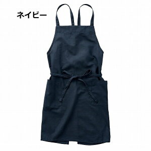 Gv CG[ J[L ubN  \ bv JWA n 100  Gv [NGv ăGv  E₷ fB[X Vv  ۈm | d