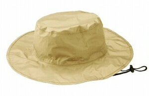 Wpc. IZA ���C���u���[�J�[�T�t�@���n�b�g �y �T�t�@���n�b�g �X�q �n�b�g ���J���p ���S�Ռ� ������ UV�J�b�g �Ռ� �ՔM ���� �h�� �����Y �� ���j�Z�b�N�X �X�g���b�v �A�E�g�h�A �����Ђ� ��