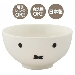 ~btB[ q tFCXAbv qǂH ߒq WΉ H@Ή {LbYpH  fBbNEu[i ~btB[ Miffy q { 409120 zCg oYj 