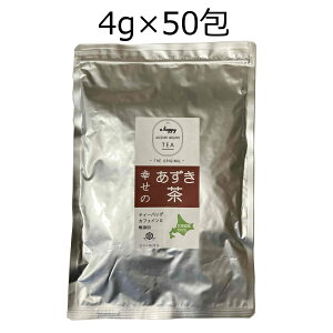  kCY 50PyYɕύXz}C{g eB[obO eB[pbN  Y 4g×50   eB[obO   / Y/ 