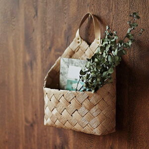 レターケース おしゃれ 壁掛けの人気商品 通販 価格比較 価格 Com