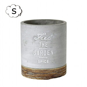 Zgv^[ Eh S 3ڈ FEEL THE GARDEN CBGZ2011 XpCX Aؔ v^[Jo[@t[|bg   ϗtA A T{e K[fG i`K[f 
