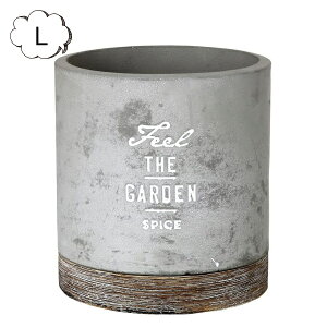 Zgv^[ Eh L 4ڈ FEEL THE GARDEN CBGZ2013 XpCX Aؔ v^[Jo[@t[|bg   ϗtA A T{e K[fG i`K[f 