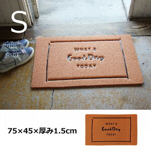 eX}bg STCY 75×45cm փ}bg ӂӂeX}bg CWLN2941 today  RpNg ȃXy[X    K[f}bgEGgX}bg Vv i` 