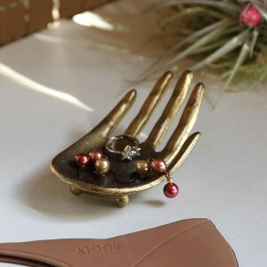 LUXE ANZT[gC nh S[h ANTZ[gC DRDF1210 ANZT[[/sAX/lbNX/w/k/v/uXbg/[/ [ ֎[  r