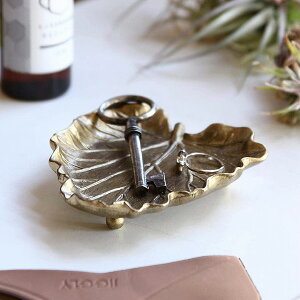 LUXE ANZT[gC [tA S[h DRDF1220 ANZT[[/sAX/lbNX/w/k/v/uXbg/[/ [ ֎[  rO 킢 