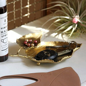 LUXE ANZT[2igC [tB S[h ANTZ[gC DRDF1250 ANZT[[/sAX/lbNX/w/k/zCg/ؐ/v/uXbg/[/ [ 