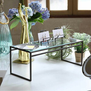 WZtACA fBXvCKXX^h@NgL AeB[NX^C DTFF2663 fBXvCbN bN KX [ I[v Lrlbg VFt 1i AeB[N uE