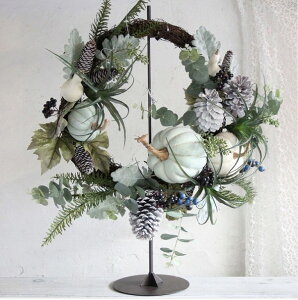 WZtACA AWX^u [XX^h DTFF9120 a20cm ߉ Xq ANZT[ CeA Jo ΂ obO [ fUCG  ItBXk  艺 