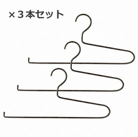 楽天市場 大人 お洒落 かっこいい 生活雑貨 日用品雑貨 文房具 手芸 の通販