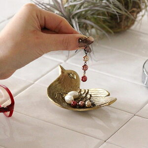 LUXE ANZT[gC o[h S[h XpCX SPICE OF LIFE DRDF2310 AeB[N [ oXPbg  JS  g[ gC rO q gC Q [{bNX  o