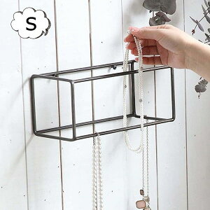 WZtACA fBXvCC[t[ N^O STCY XpCX SPICE OF LIFE DTFF2391 AeB[NX^C ACA fBXvCbN bN [ I[v Lrlbg 