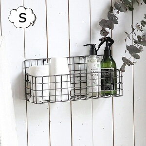 WZtACA V[gC[oXPbg 33cm DTFF2431 WZt AeB[NX^C