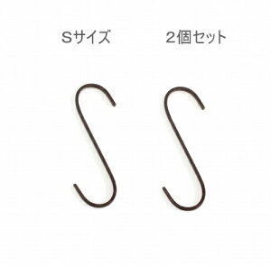 AeB[NX^C WZtACA/OStbN STCY 2Zbg DTFF6007 StbN S  Vv g 킢 i`G AeB[N [ ЂÂ Lb` C