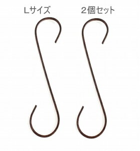 AeB[NX^C WZtACA/OStbN@LTCY 2Zbg DTFF6008 StbN S  Vv g 킢 i`G AeB[N [ ЂÂ Lb` 