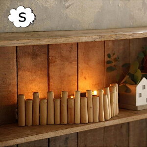 1320yiSALEzؕANt@CEbh STCY 10cm 40cm VR EbhtFX CeA  XpCX FXXF3091 NX}X 