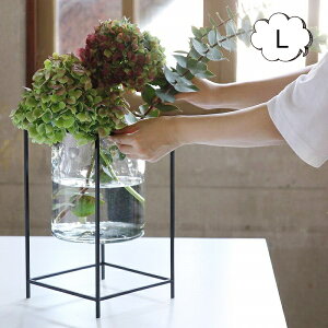 t[x[X ACAX^h t[x[X LTCY ZHGS2213 t[x[X/ACA//t[/t[OX/ԕr KX/KXx[X/Vv/ u/k/Ԋ/Ce