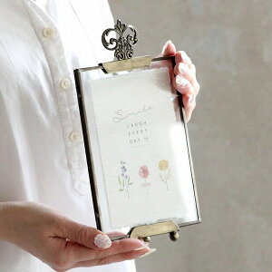 tHgt[ LUXE C[[tHgt[ Ng cu DRDS2380 ʐ^  XpCX SPICE OF LIFE KX t[ Ebh ʐ^ ʐ^ Ⴕ񂽂 tHgt[ i` G