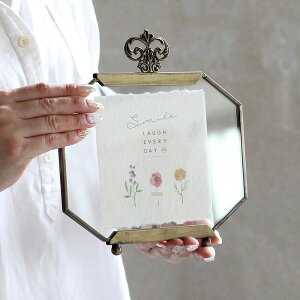 tHgt[ LUXE C[[tHgt[ IN^S cu DRDS2390 ʐ^  XpCX SPICE OF LIFE KX t[ Ebh ʐ^ ʐ^ Ⴕ񂽂 tHgt[ i` 