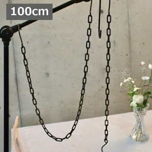 WZtACA O`F[ 100cm AeB[NX^C WZt ACA `F[tbN DTFF6011 Joseph Iron