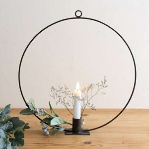 �e�[�p�[�L�����h���z���_�[ �����O �W���Z�t�A�C�A��DTFF7213 �y�L�����h���z���_�[ �e�[�p�[�L�����h�� �C���e���A�G�� �A�C�A���G�� �k���C���e���A �V���v���f�U�C�� ���������� �f�B�X