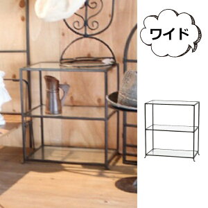 WZtACA KXfBXvC 3i Ch AeB[NX^C DTFF9050 KX ACA fBXvCbN bN KX [ I[v Lrlbg VFt 1i AeB