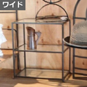 WZtACA KXfBXvC 3i Ch AeB[NX^C DTFF9050 KX ACA fBXvCbN bN KX [ I[v Lrlbg VFt 1i AeB