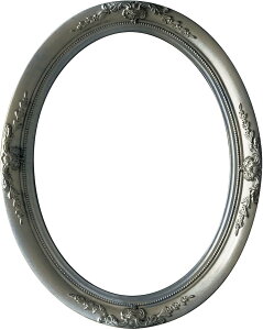 AeB[NX^C t[ I[o LTCY z ANCIENT FRAME L Vo[ S[h AC{[ t[L t[Ȃ t[g AeB[N t[@z AeB[N y