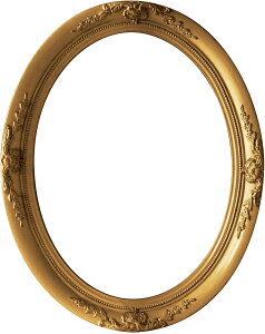 AeB[NX^C t[ I[o LTCY z ANCIENT FRAME L Vo[ S[h AC{[ t[L t[Ȃ t[g AeB[N t[@z AeB[N y