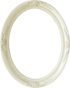 AeB[NX^C t[ I[o LTCY z ANCIENT FRAME L Vo[ S[h AC{[ t[L t[Ȃ t[g AeB[N t[@z AeB[N y