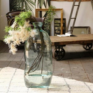 ԕr eE UNO NA TCNKX ԕr A oVA VALENCIA VGGN1010 t[x[X///t[/t[OX/ԕr KX/KXx[X/Vv/ u/k