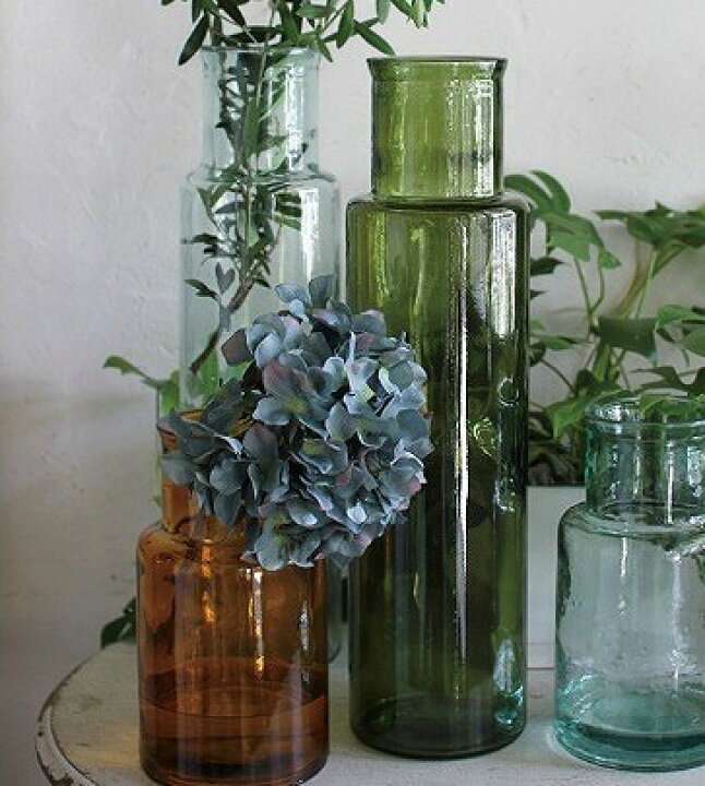 楽天市場 リサイクルガラス フラワーベース クアトロ Valencia Recycle Glass Cuatro フラワーベース 木 花 フラワー フラワーグラス 花瓶 ガラス ガラスベース シンプル おしゃれ 置物 北欧 花器 インテリア雑貨 インテリア ポイント10倍 送料無料 メルシー 楽天市場 リサイクルガラス フラワーベース クアトロ Valencia Recycle Glass Cuatro フラワーベース 木 花 フラワー フラワーグラス 花瓶 ガラス ガラスベース シンプル おしゃれ 置物 北欧 花器 インテリア雑貨 インテリア ポイント10倍 送料無料 メルシー