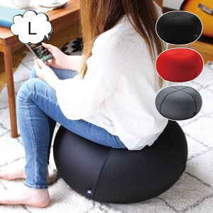 バランスボール 腰 インテリア 家具の人気商品 通販 価格比較 価格 Com