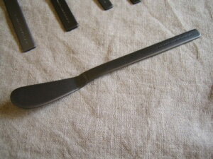 X^WIG(X^WIM) tVeB @o^[iCt ubN {y|Cg10{z