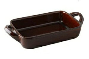 O^M X^WIG(X^WIM) }Jj O^ { J f~OX N[ x[J[ M  M ϔM  I[u mH  Lb`y|Cg10