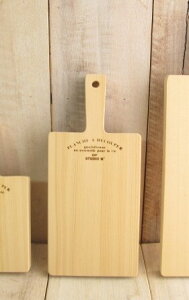 小さい まな板の人気商品 通販 価格比較 価格 Com 小さい まな板の人気商品 通販 価格比較 価格 Com