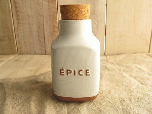 X^WIG(X^WIM) V~l XpCX{g EPICE  y|Cg10{z