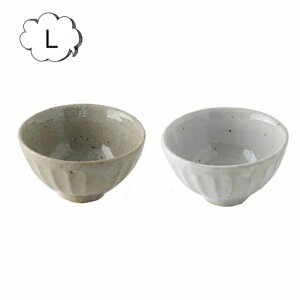 ђq X^WIG fCW[ q LX^WIm X^WIM' STUDIO M'  DF