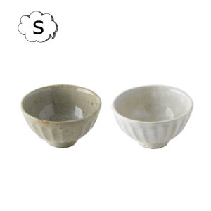 ђq X^WIG fCW[ q S X^WIm X^WIM' STUDIO M' DF  H