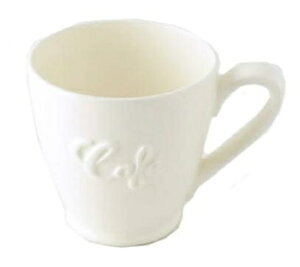 X^WIG(X^WIM) N[EFA }OJbv R[q[ eB[ { y|Cg10{z