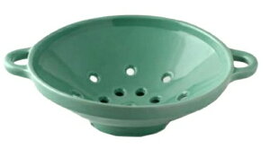 STUDIO M' X^WIG x[{E Berry bowl H M v[g k Lb` ʕ  ؂ ؂{E dqWΉ HΉ i`  킢 { JtF ؂